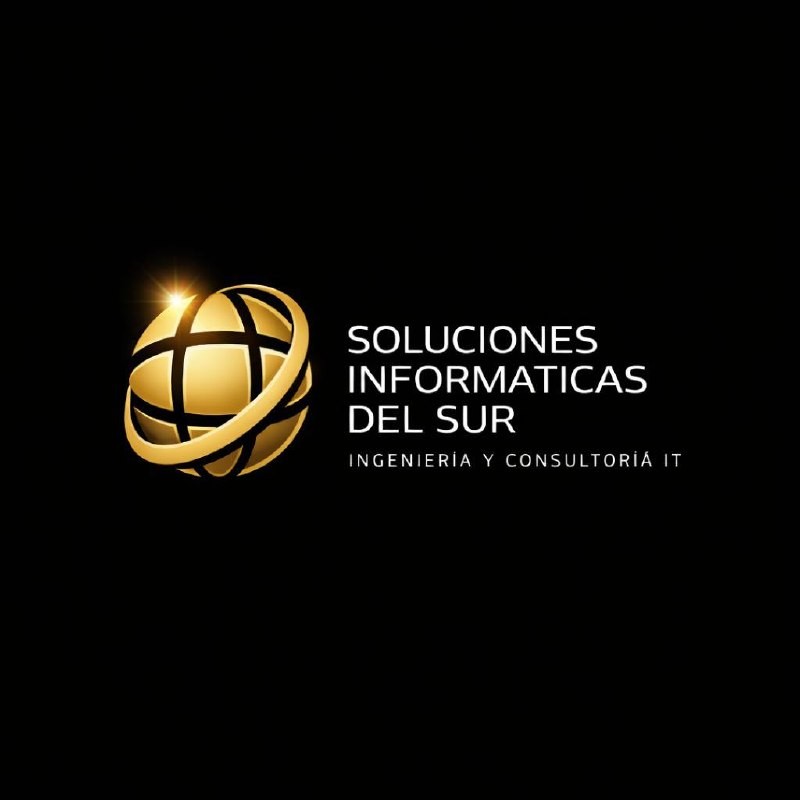 Logo SIDS